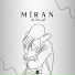Miran