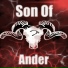Son of Ander