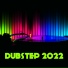 Dubstep Klex