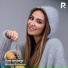 Munisa Rizayeva feat. Afruz guruhi