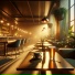 Zakka Blumi
