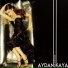 Aydan Kaya