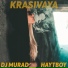 Dj Murad, Haytboy