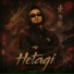 Hetagi