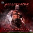 Hellcreator
