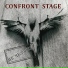 Confront Stage