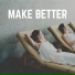 Background Sound Effects Meditation Spa