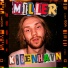 Miller
