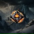 Astormer