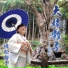 Yuko Minematsu