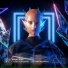Cylriel, Øneheart
