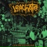 Leachate