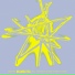 Ramyen