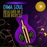 Diwa Soul