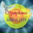 Symphonia