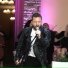 Renis Gjoka feat. Burn, Big Basta