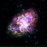 There Is No Phobia in Outer Space, Just Emptiness