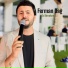 Ferman Dağ