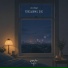 Lō-fÿkkø, soave lofi