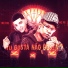 MC 10G feat. MC PR, Jaula das Gostosudas