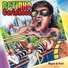 Betinho Carinhoso