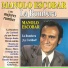 Manolo Escobar