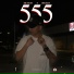 B-Junior
