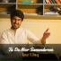 Ijaz Ufaq