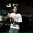 Kenzo Balla Archives