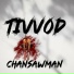 TIVVOD
