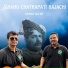 Omkar Sutar