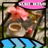Surf Wind