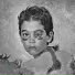 Felipe Renfro
