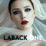 LABACK