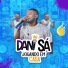 Dani Sá