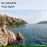 DJ MacX