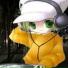 sanxtity offline feat. yurichan