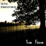 Setu Firestorm