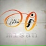 Mas IO