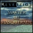 Reverside