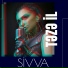 Sivva