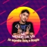 Mc Menor da VG feat. MC Lelo 2L