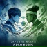 Adlomusic