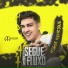 Higor Henrique