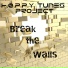 H. .P.P.Y Tunez Project
