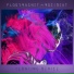 Floormagnet, MockBeat