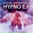 Elysium, ManMadeMan