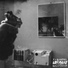 Trauma, neezyboy