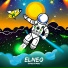 ELNEO