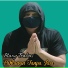 Bang Trabas
